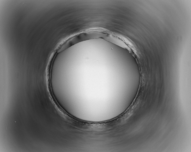 X0000093481430200711091618