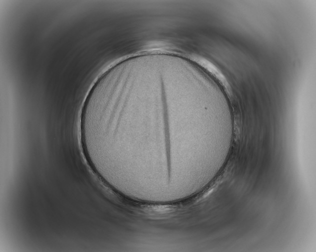 X0000093481431200711091618