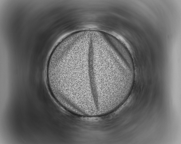 X0000093481432200711091618