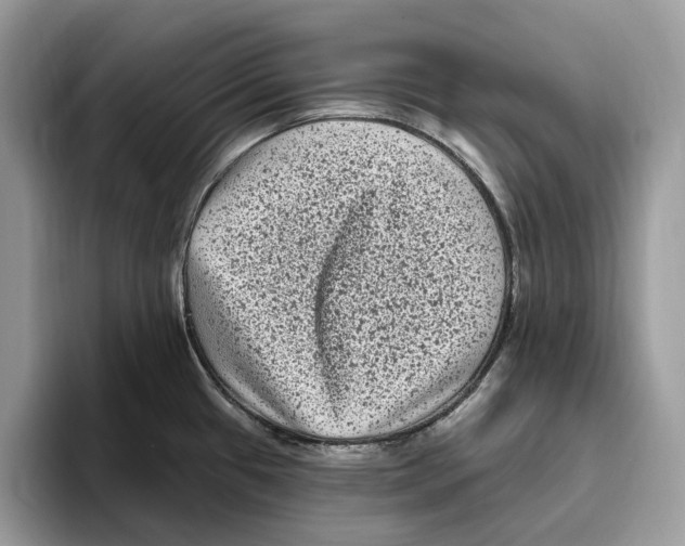 X0000093481433200711091618