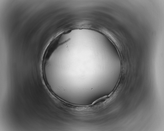 X0000093481434200711091618