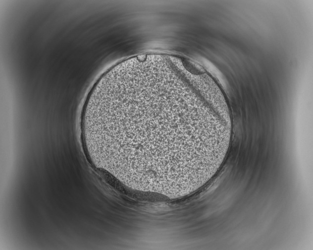 X0000093481435200711091618