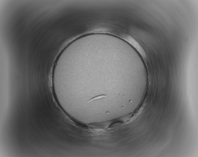 X0000093481436200711091618