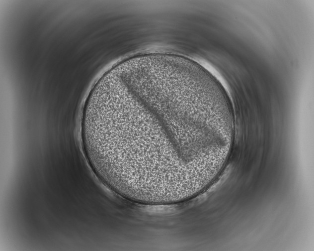 X0000093481437200711091618