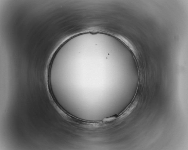 X0000093481438200711091618