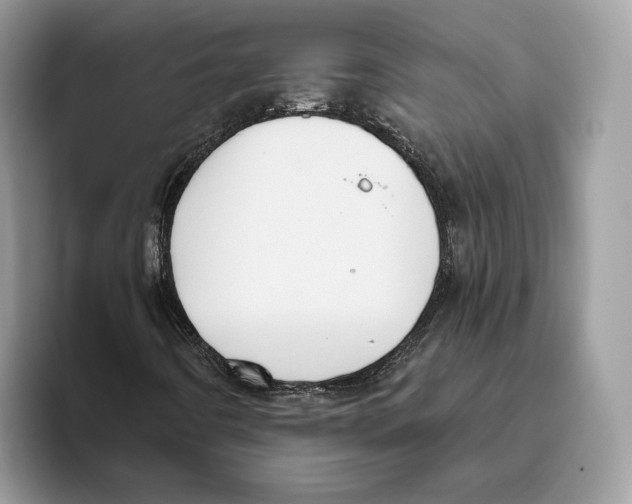 X0000093481442200711091617