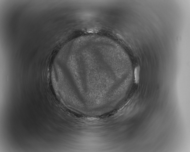 X0000093481443200711091617