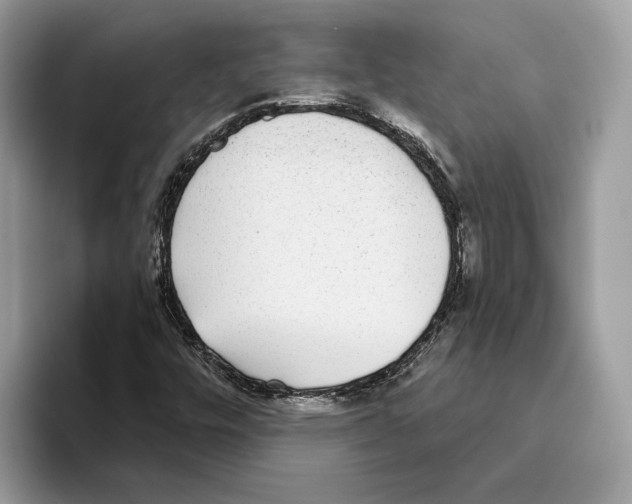 X0000093481448200711091617