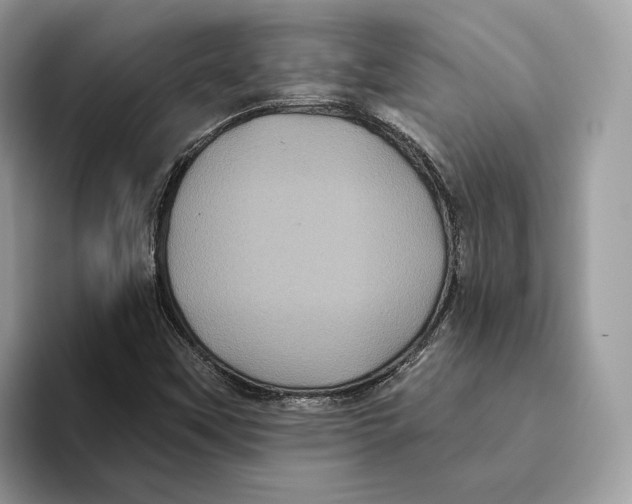 X0000093481451200711091617