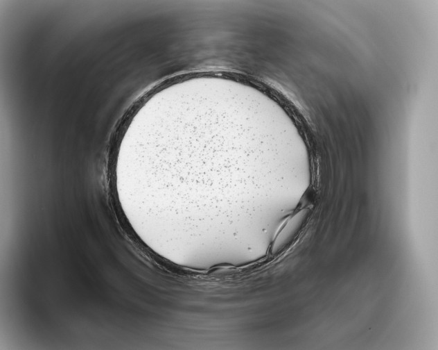 X0000093481452200711091617