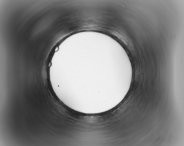 X0000093481458200711091617