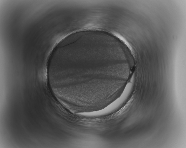 X0000093481461200711091617