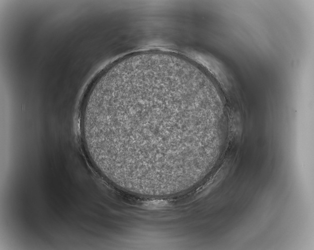 X0000093481462200711091617