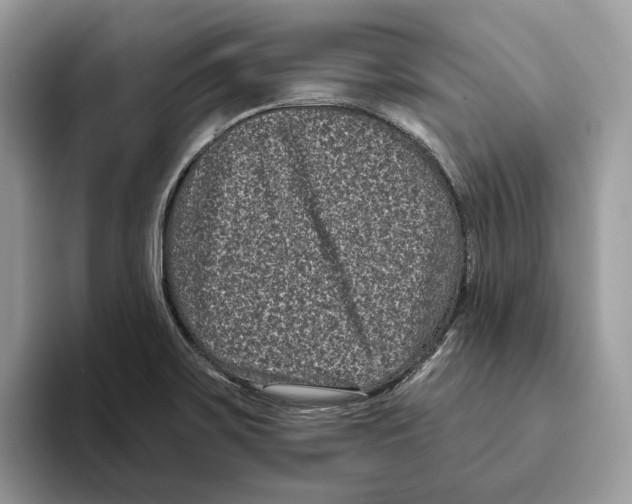 X0000093481467200711091617