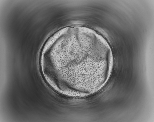 X0000093481475200711091617