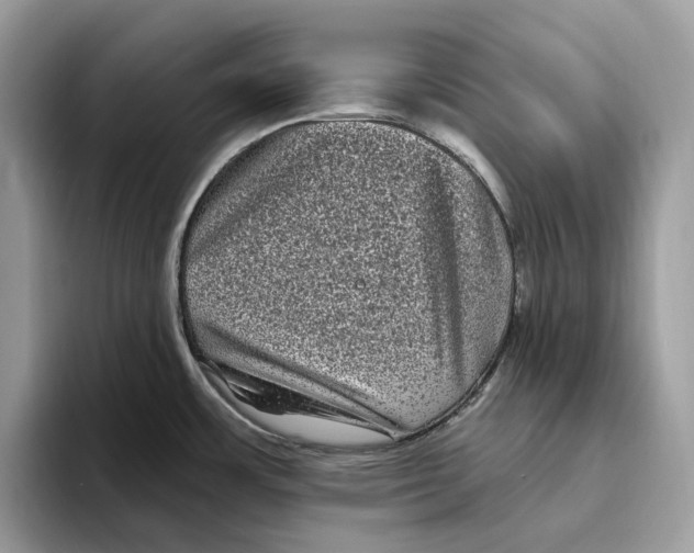 X0000093481483200711091617