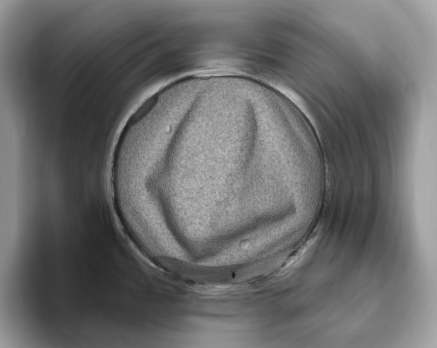 X0000093481485200711091617