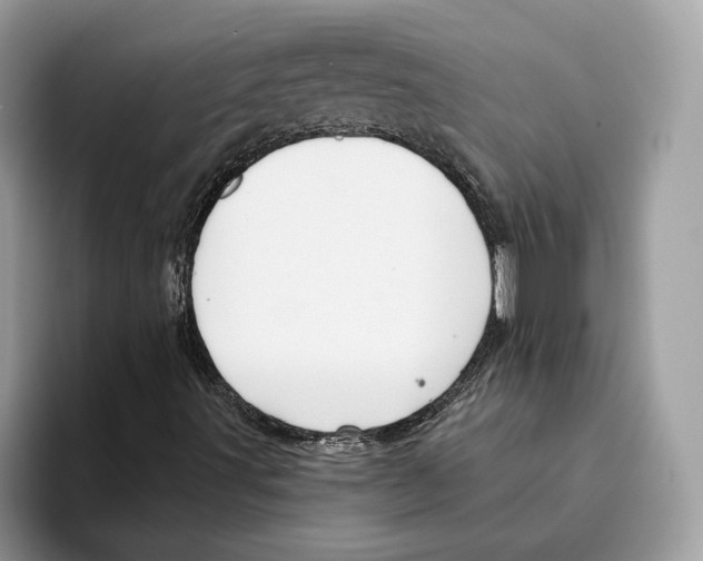 X0000093481491200711091616