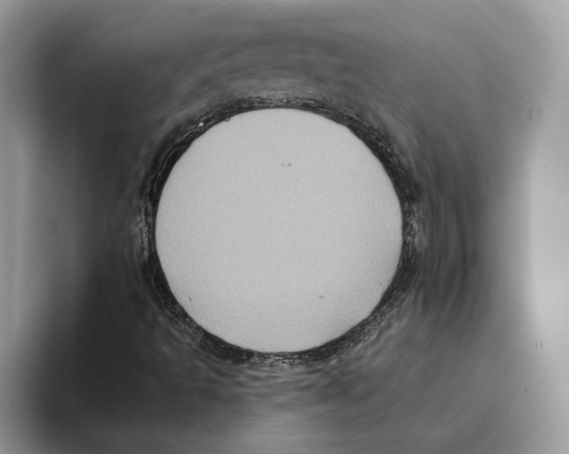 X0000093481493200711091616