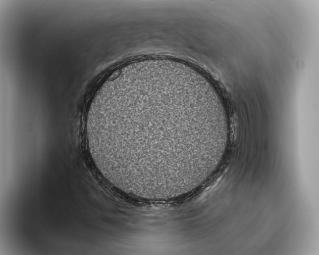 X0000093481494200711091616