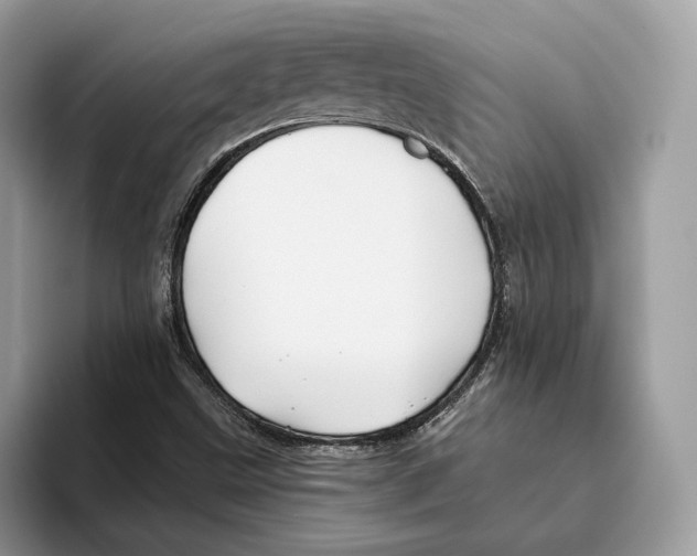 X0000093481499200711091616