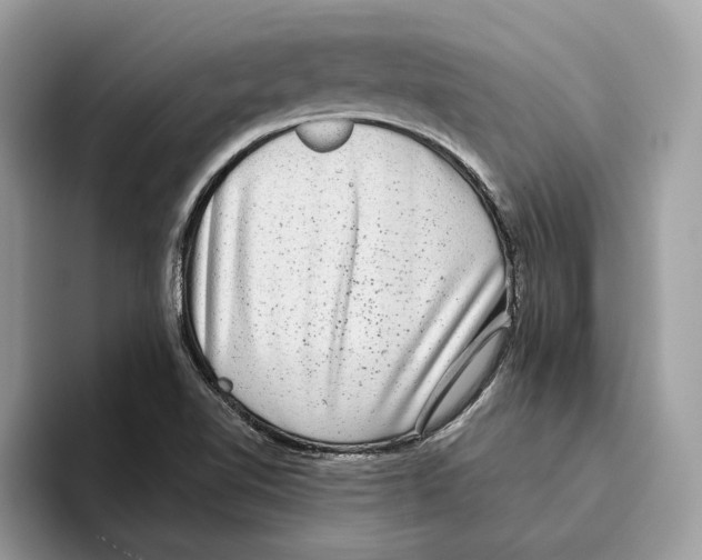 X0000093481510200711091617