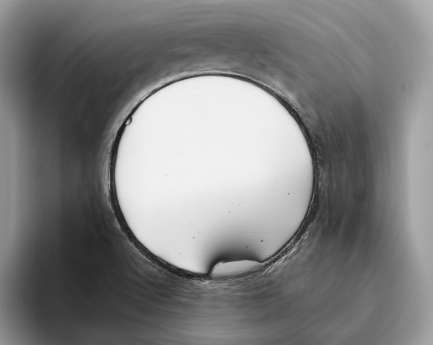 X0000093481512200711091617