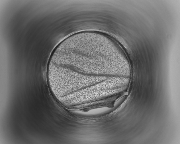 X0000093481513200711091617