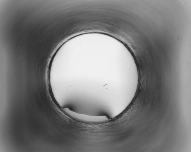 X0000093481516200711091617