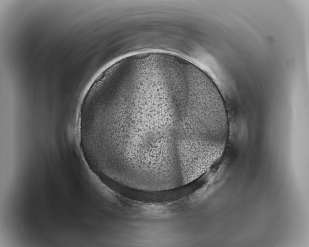 X0000093481524200711091617