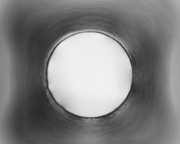 X0000093481534200711091617