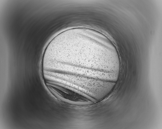 X0000093481536200711091617