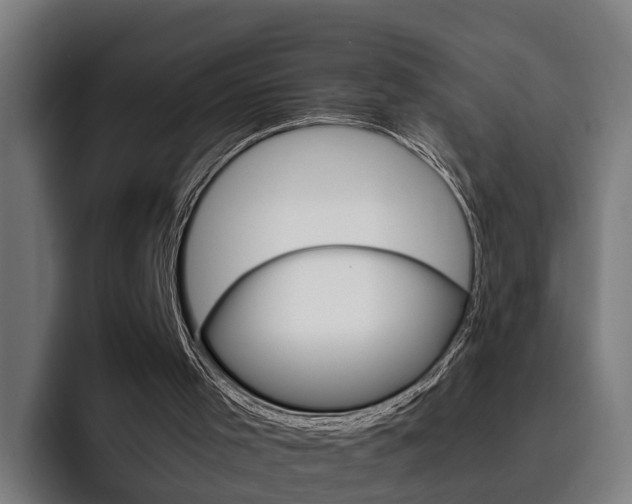 X0000093490001200710121021