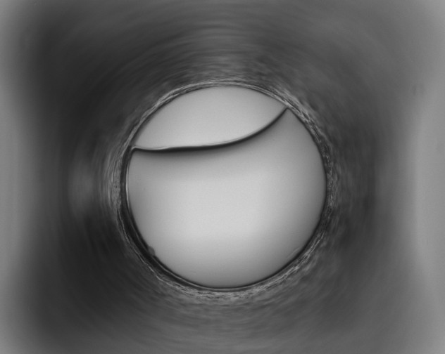 X0000093490002200710121021