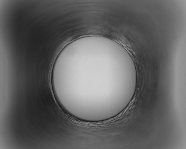 X0000093490003200710121021