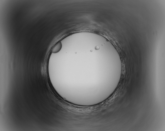 X0000093490004200710121021
