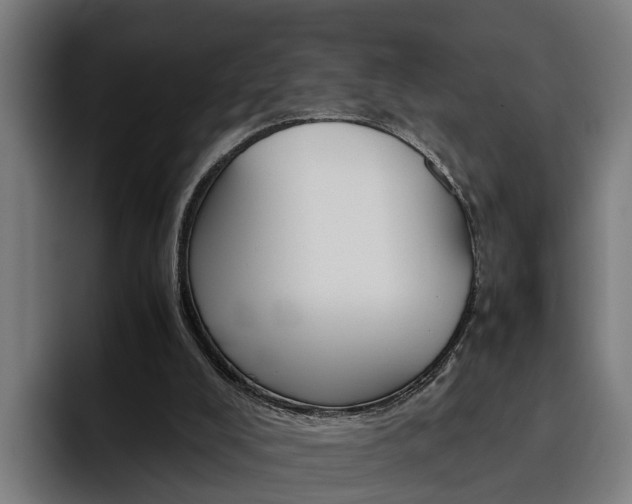 X0000093490008200710121021