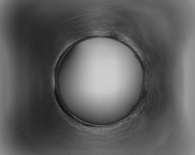 X0000093490011200710121021