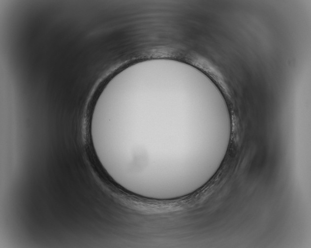 X0000093490012200710121021