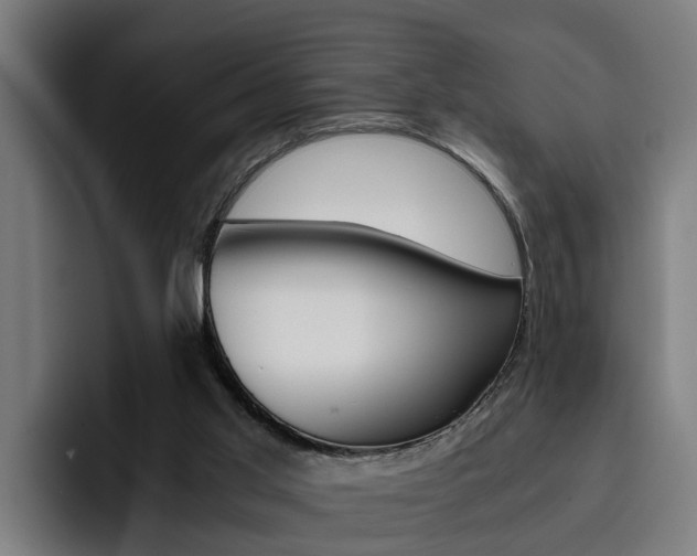 X0000093490013200710121021