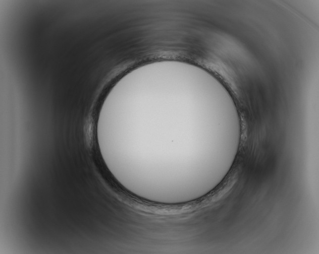 X0000093490016200710121021