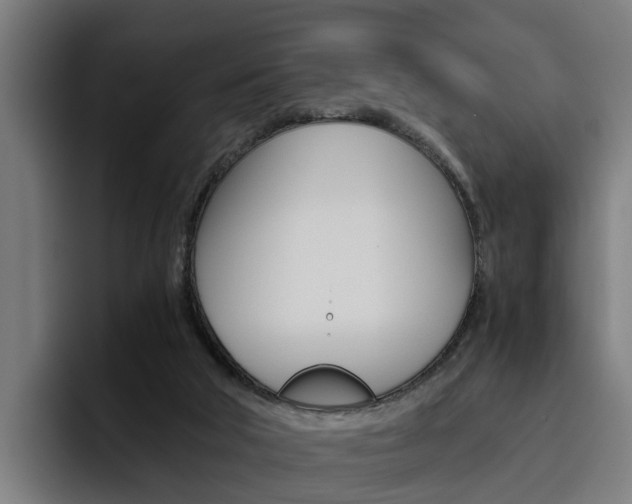 X0000093490018200710121021