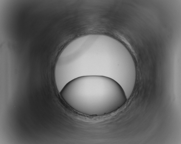X0000093490019200710121021