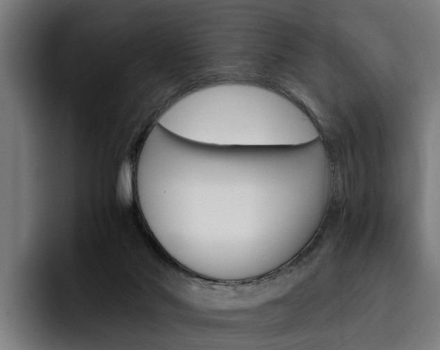 X0000093490022200710121021