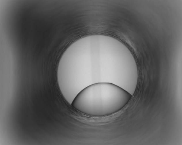 X0000093490027200710121021