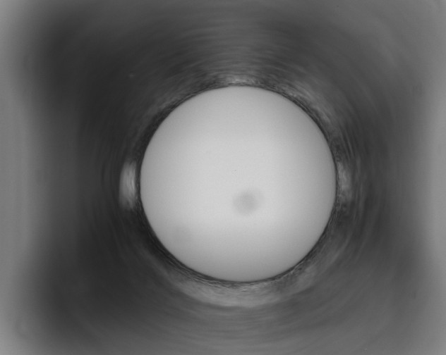 X0000093490028200710121021