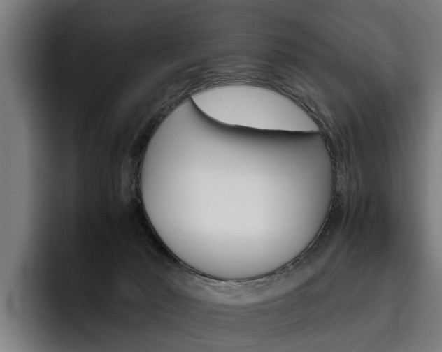 X0000093490030200710121021