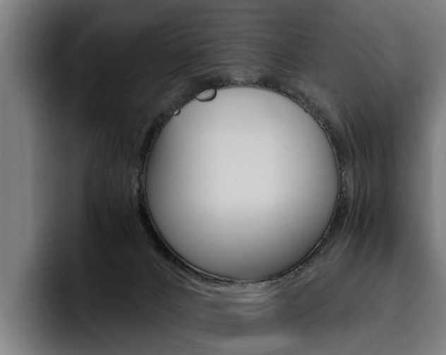 X0000093490032200710121021