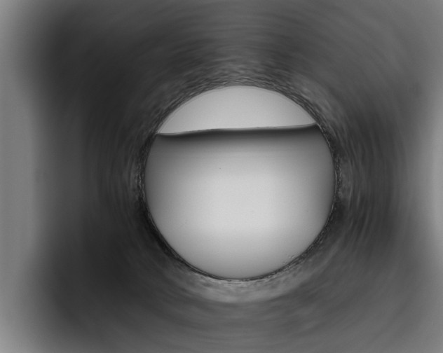 X0000093490034200710121021