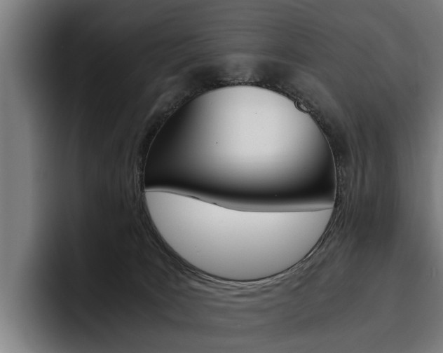 X0000093490035200710121021